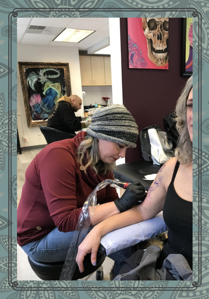 2019_jan 31_dianna kause_fifty.png