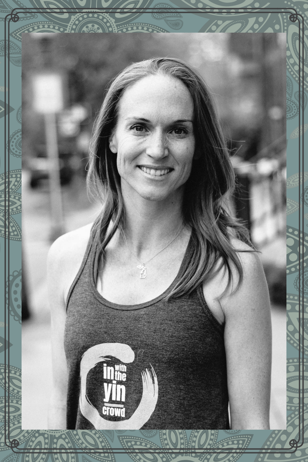 2019_feb 11_instructor_pilates_heather hephner.png