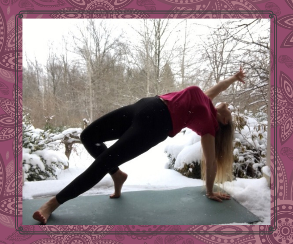 2019_feb 14_pose_camatkarasana_wild thing.png