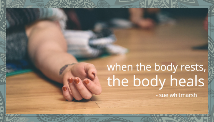 when body rests body heals.png
