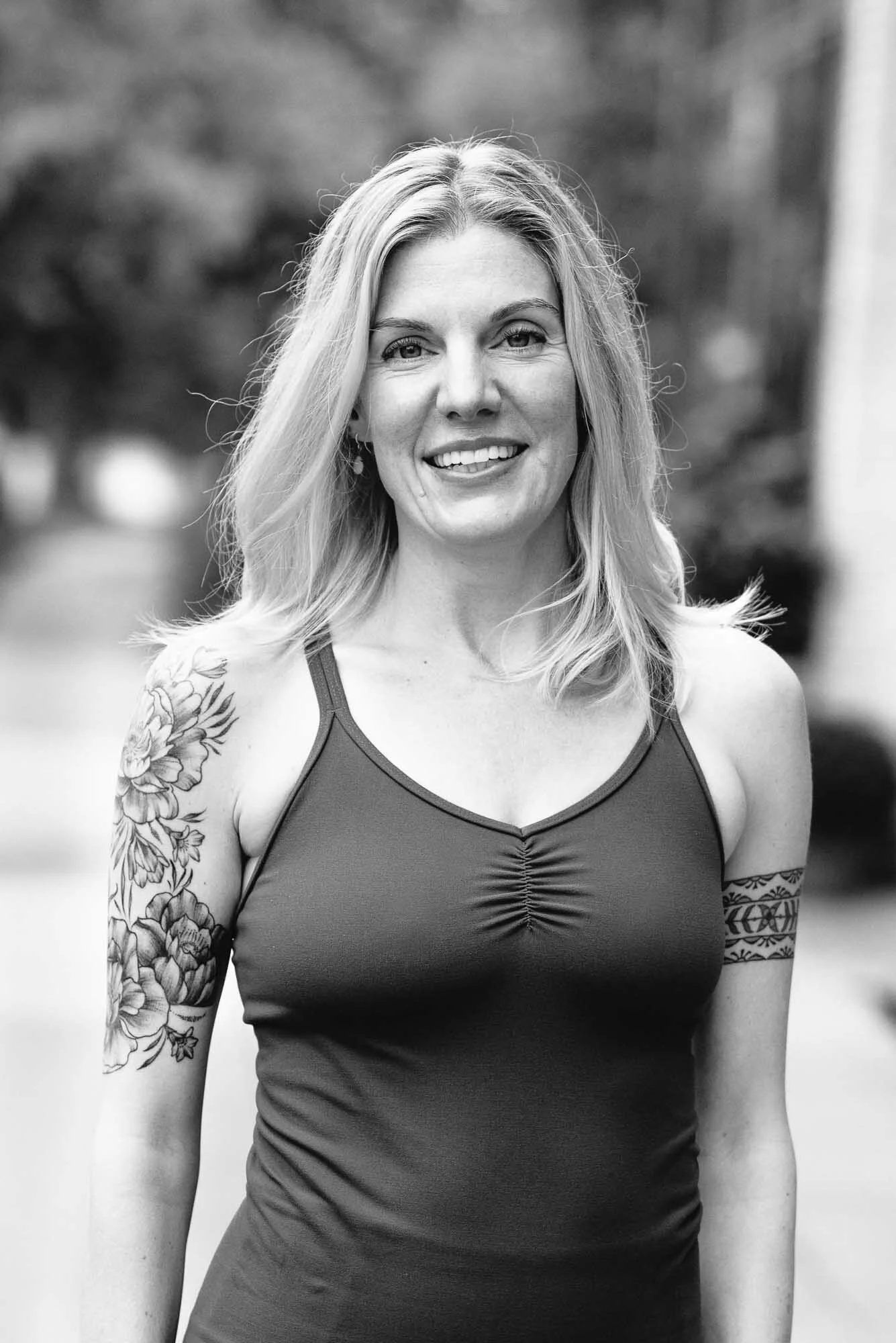 Breathe Yoga_Chelsea_Michigan.jpg