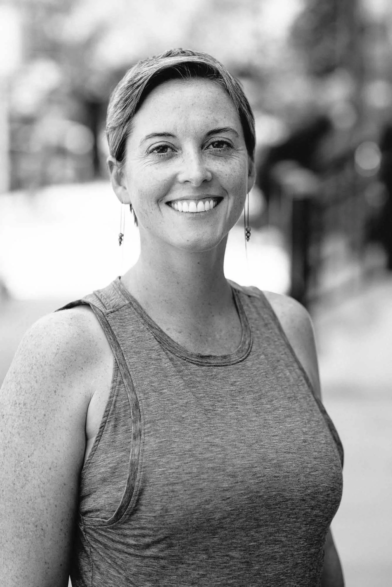Breathe Yoga_180729_133826.jpg