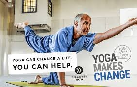 0f5c6fe238ce-givebackyogafoundation19.jpg