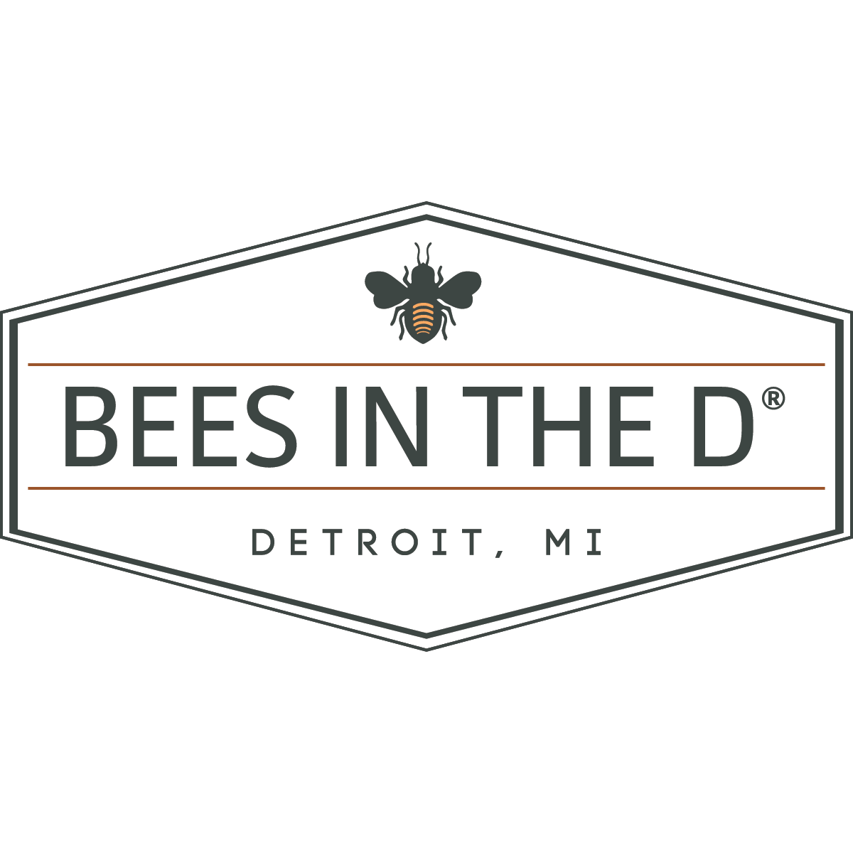 bees-in-the-D-logo.png