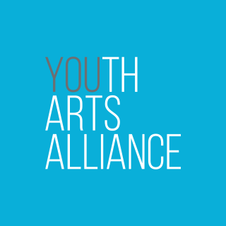 youth-arts-alliance.png