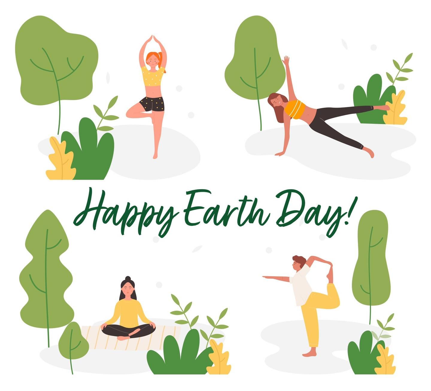 &ldquo;We are children of the earth. We rely on the earth, and the earth relies on us. Whether the earth is beautiful, fresh, and green, or arid and parched, depends on our way of walking. Please touch the earth in mindfulness, with joy and concentra
