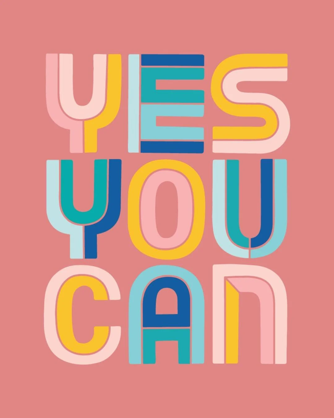 One breath at a time.
One moment at a time.
One step onto the mat this weekend.

✨Friday✨ 
8:30am Ashtanga

✨Saturday✨
7:30am Yin yoga | 9:00am Vinyasa Flow

✨Sunday✨
7:30am Ashtanga | 9:00am Slowflow