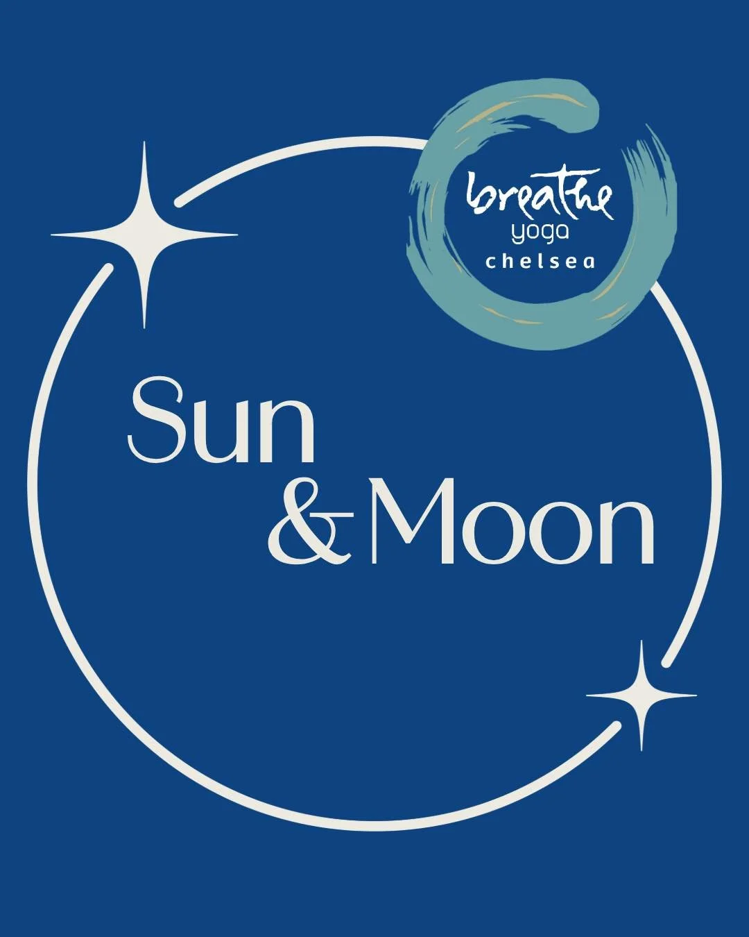 ✨Friday✨ at Breathe

Start your day with Ashtanga at 8:30am&mdash;an energizing, detoxifying practice to wake up the body and clear space for the day ahead.

Return in the evening to connect with the energy of the Snow Moon during Full Moon Lunar Yog