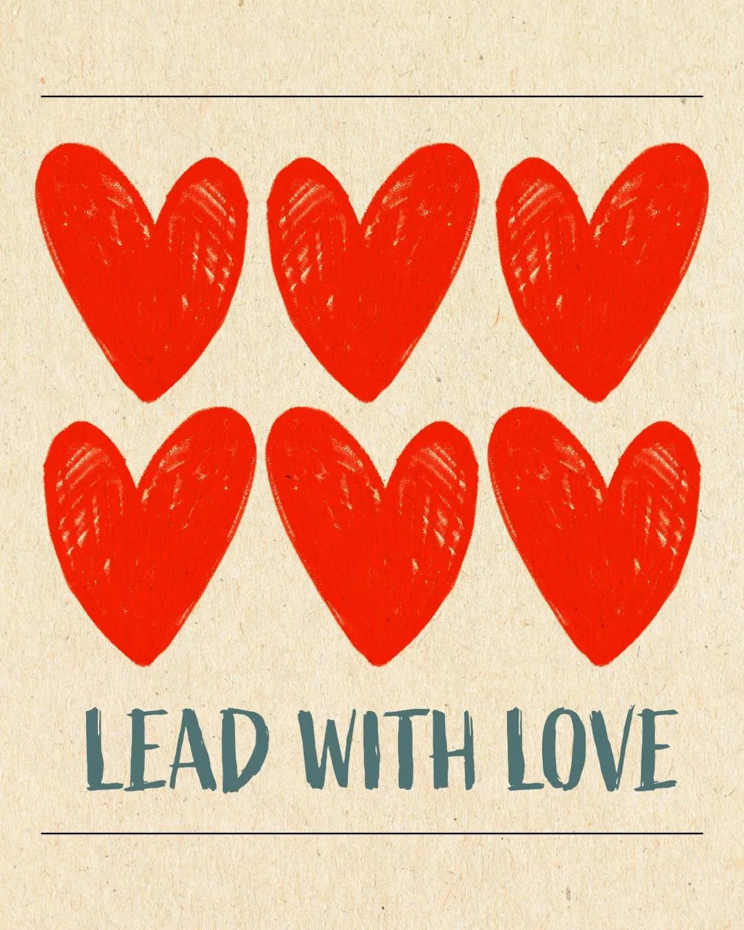 "Let love be the way you speak to yourself and the way you meet everyone else" - Diego Perez.

Join us ✨Thursday✨ to practice moving from a place of kindness, steadiness, and care:

VinYin | Hatha Flow | Pilates | Candlelit Yin