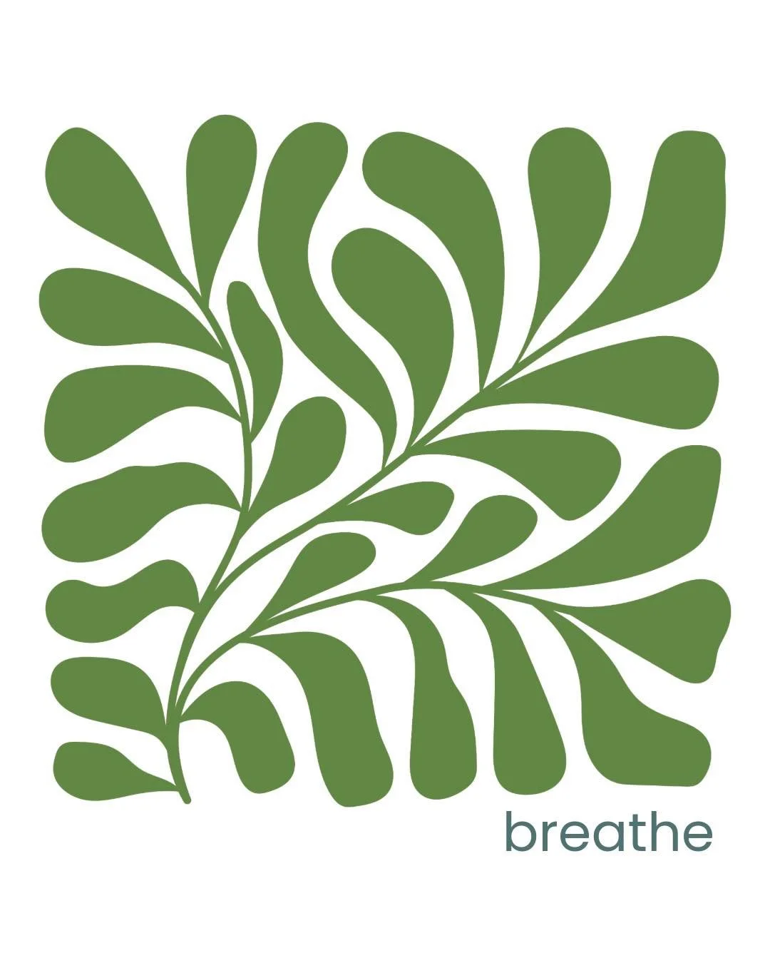 ✨Tuesday✨ classes:
A blend of movement and stillness to ground you right where you are.
Vinyasa Flow | Gentle Yoga | YinYin | Restorative Yoga