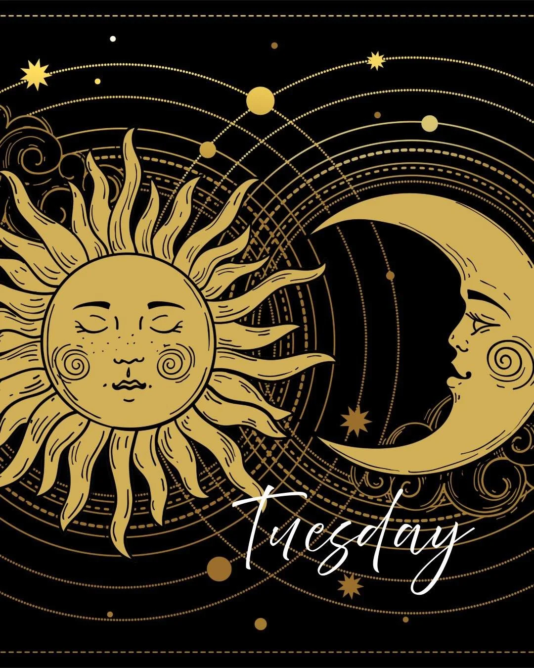 Morning or evening, we've got you covered. ☀️🌙

Join us for yoga on ✨Tuesday ✨and find balance in your morning, your evening, or both.
8:30am - Vinyasa Flow | 11:00am - Gentle Yoga | 6:00pm - VinYin | 7:30pm - Restorative Yoga