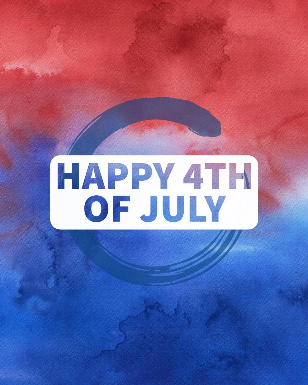 As we mark 250 years of our nation's story, many of us hold both gratitude and concern in our hearts.

Yoga reminds us that even in uncertain times, we can return to what matters most: presence, compassion, community, and the courage to keep showing 