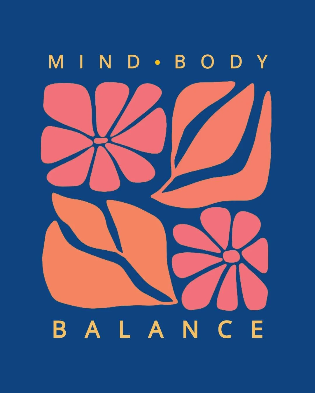 Mind. Body. Balance.

Set aside an hour this weekend to breathe, stretch, strengthen, and simply be. Small moments of self-care have a way of carrying into the rest of your week.

✨ Friday
7:00am Pilates
8:30am Ashtanga
6:00pm Feel Good Friday Yoga

