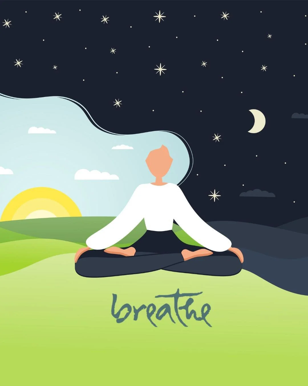 ✨Tuesday✨ classes

Morning or evening. Energy or ease.
Find the balance that feels right for you.

☀️ Morning
8:30 AM &ndash; Vinyasa Flow
11:00 AM &ndash; Gentle Yoga

🌙 Evening
6:00 PM &ndash; VinYin
7:30 PM &ndash; Restorative Yoga