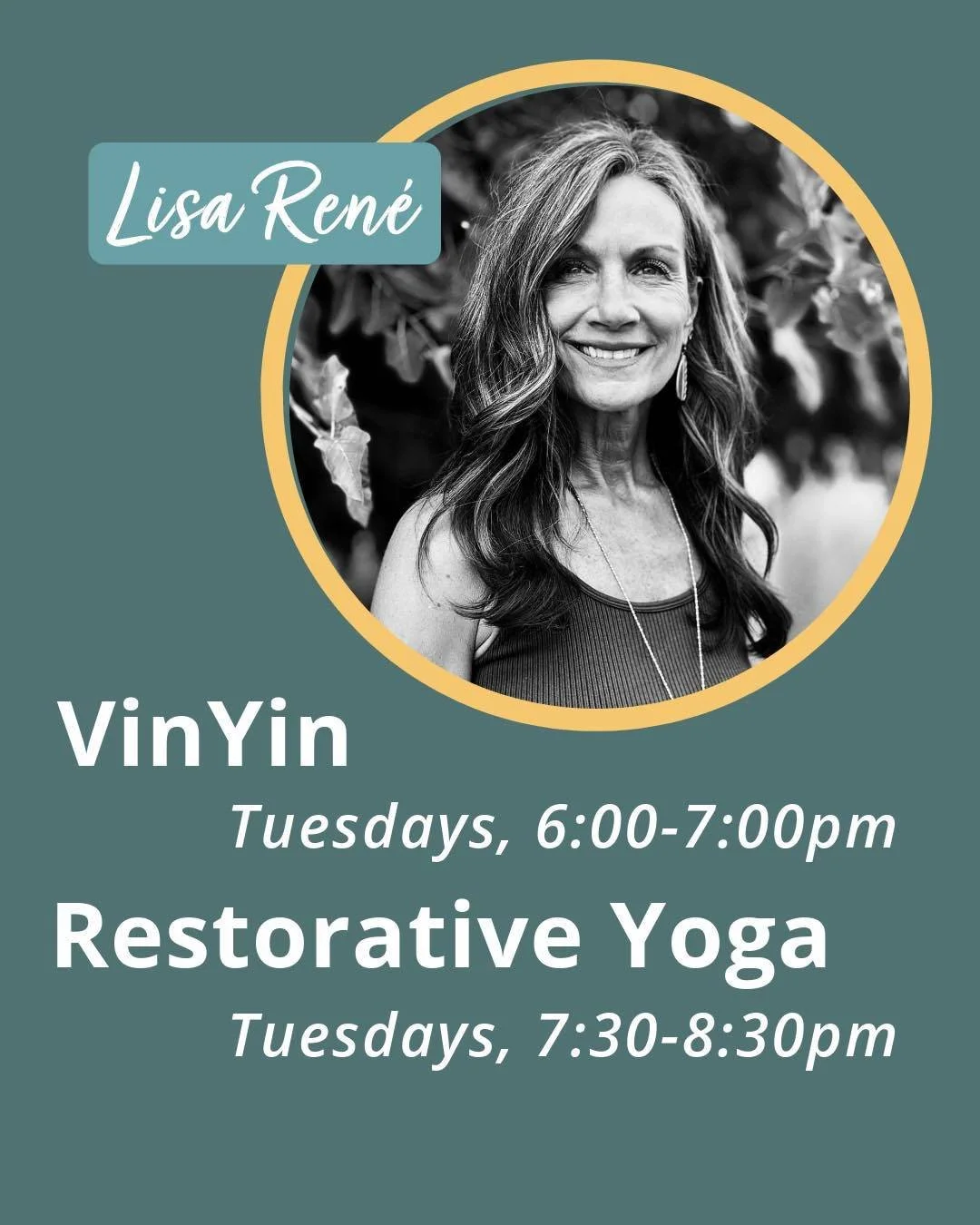 Sometimes the best way to move through the week is to create a little space to slow down.

✨Tuesday✨ evenings at Breathe offer two practices that help you shift gears, reconnect with yourself, and find a little more balance.

VinYin - is exactly what