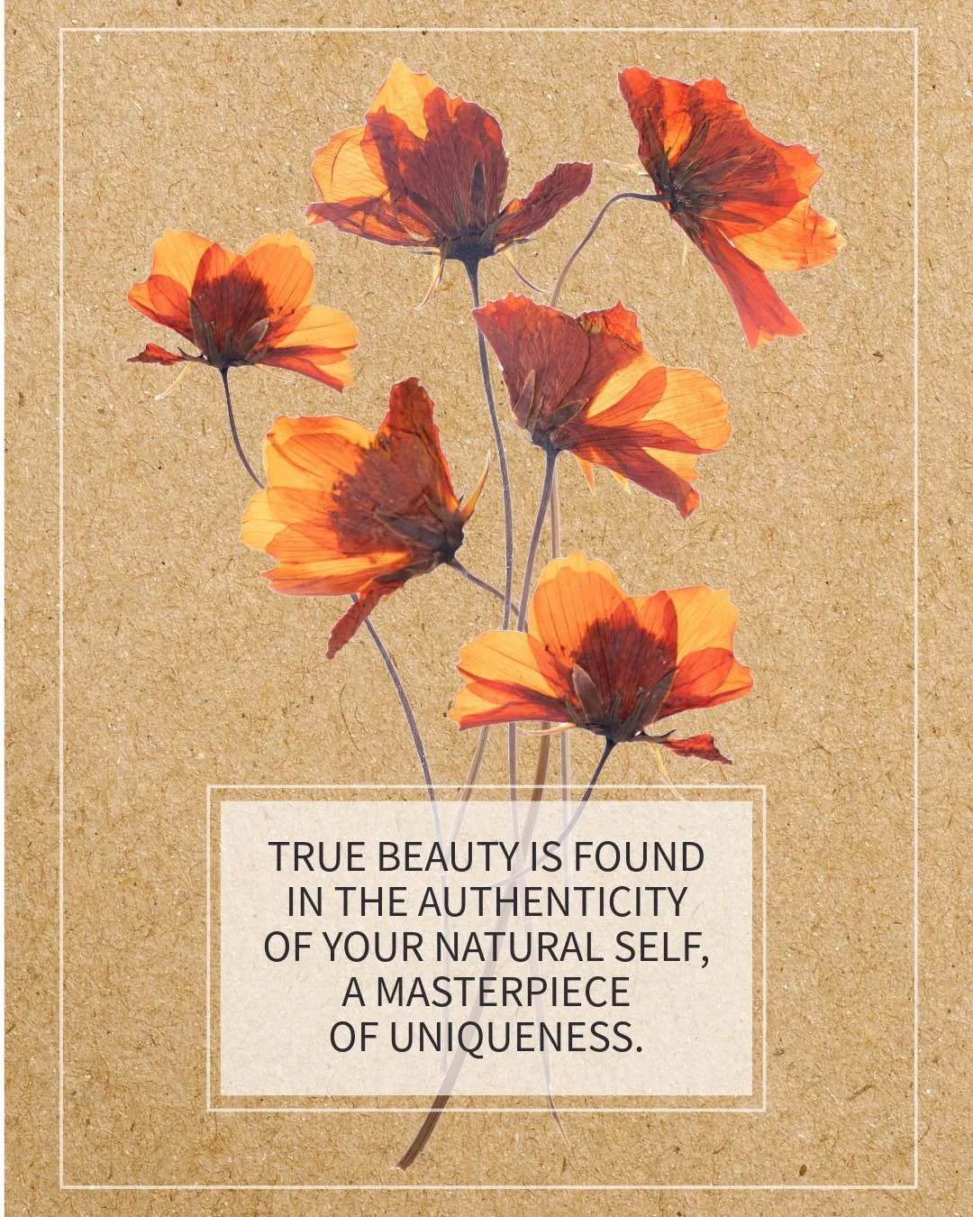 Satya - Truthfulness

This week, we continue through the Yamas with Satya - the practice of truthfulness.

Not just speaking the truth, but being honest with ourselves. Letting go of who we think we should be and making space for who we truly are.

&