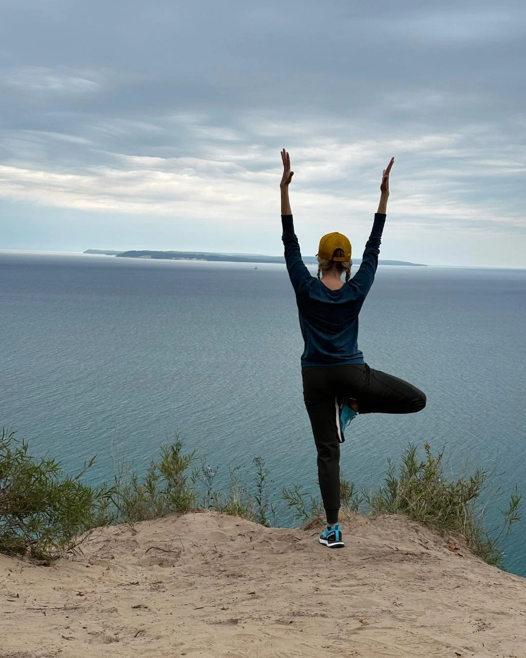 This week, we begin exploring the Niyamas, the second limb of yoga, which guide our relationship with ourselves.

The first Niyama, Saucha, is often translated as purity or cleanliness of the body, mind, and spirit.

As Amit Ray reminds us, &ldquo;Lo