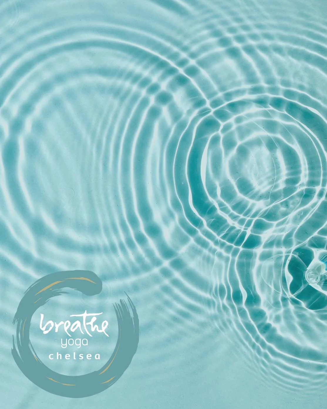 Clean the Slate. 🫧

How much better do you feel after washing your face, brushing your teeth, or taking a shower?

Sometimes, the simplest acts of self-care can help us refresh, reenergize, and begin again. When motivation is low or the day feels a 