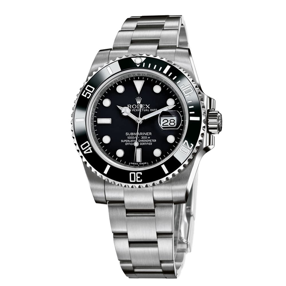 Rolex-Submariner-116610LN.jpg