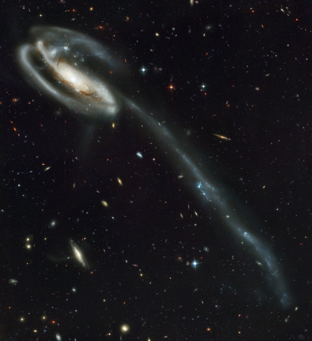 02. The Tadpole Galaxy hs-2002-11-a-full_jpg.jpg