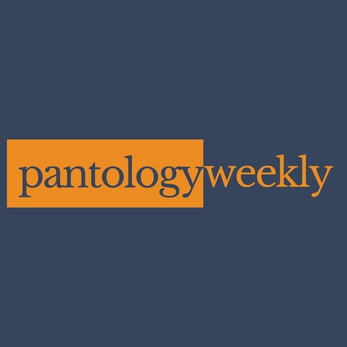 Pantology Weekly