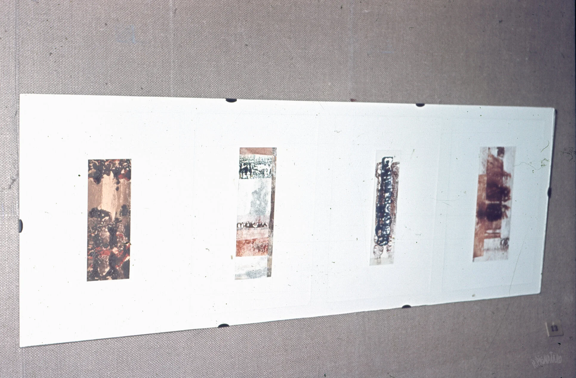 Slide № 5