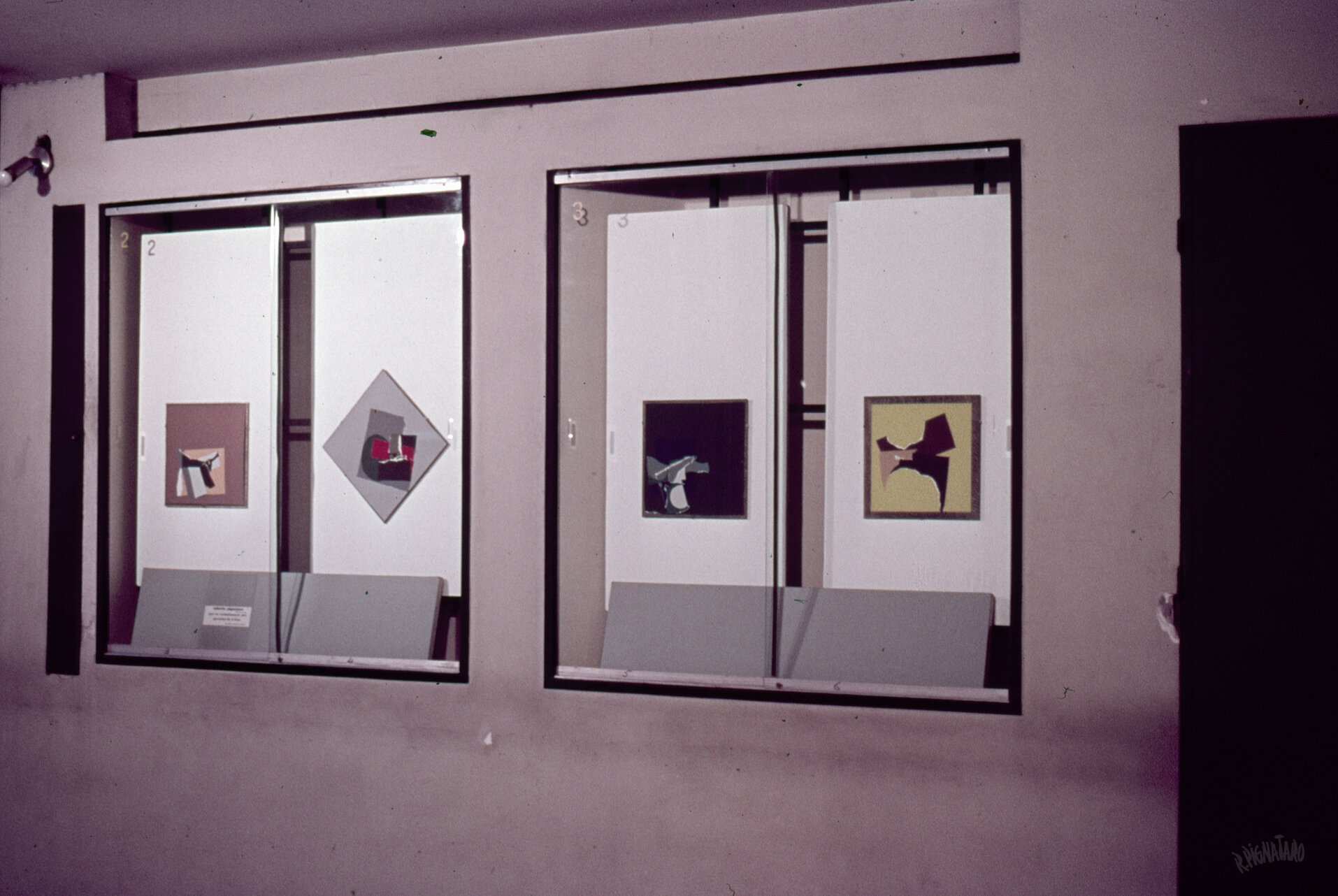 Slide № 70