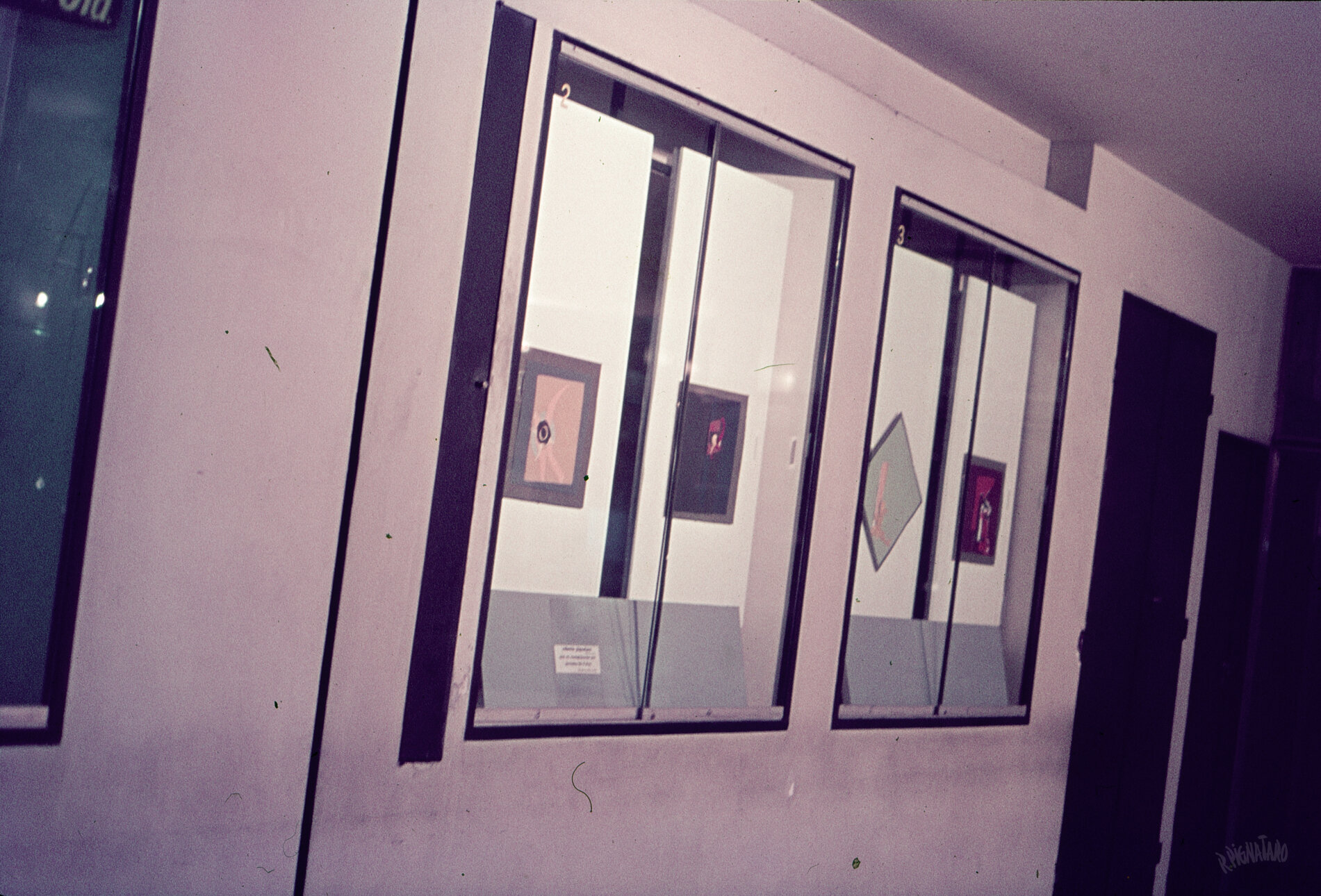 Slide № 61