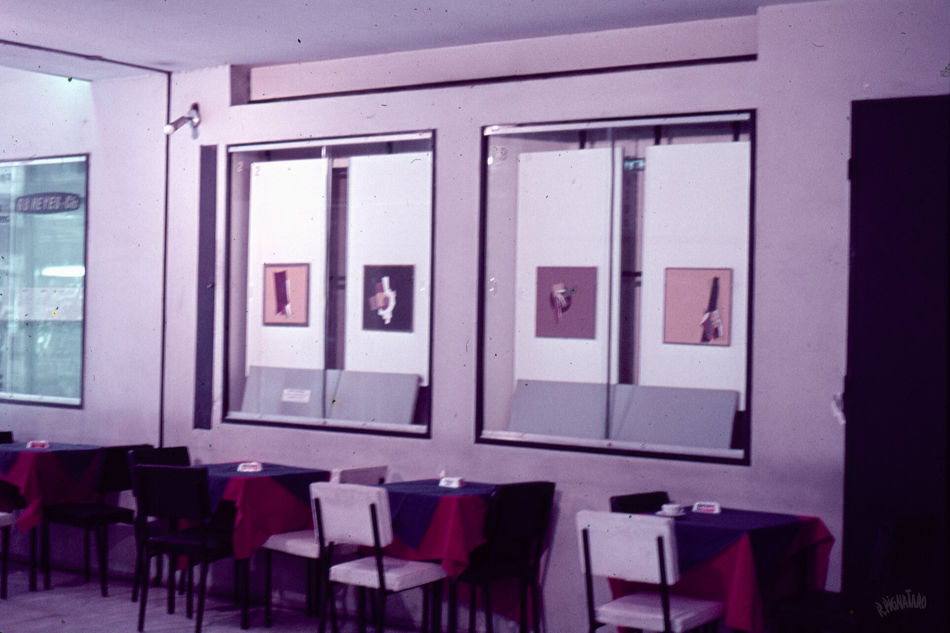 Slide № 52