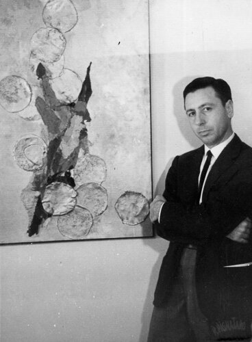 Roberto Pignataro