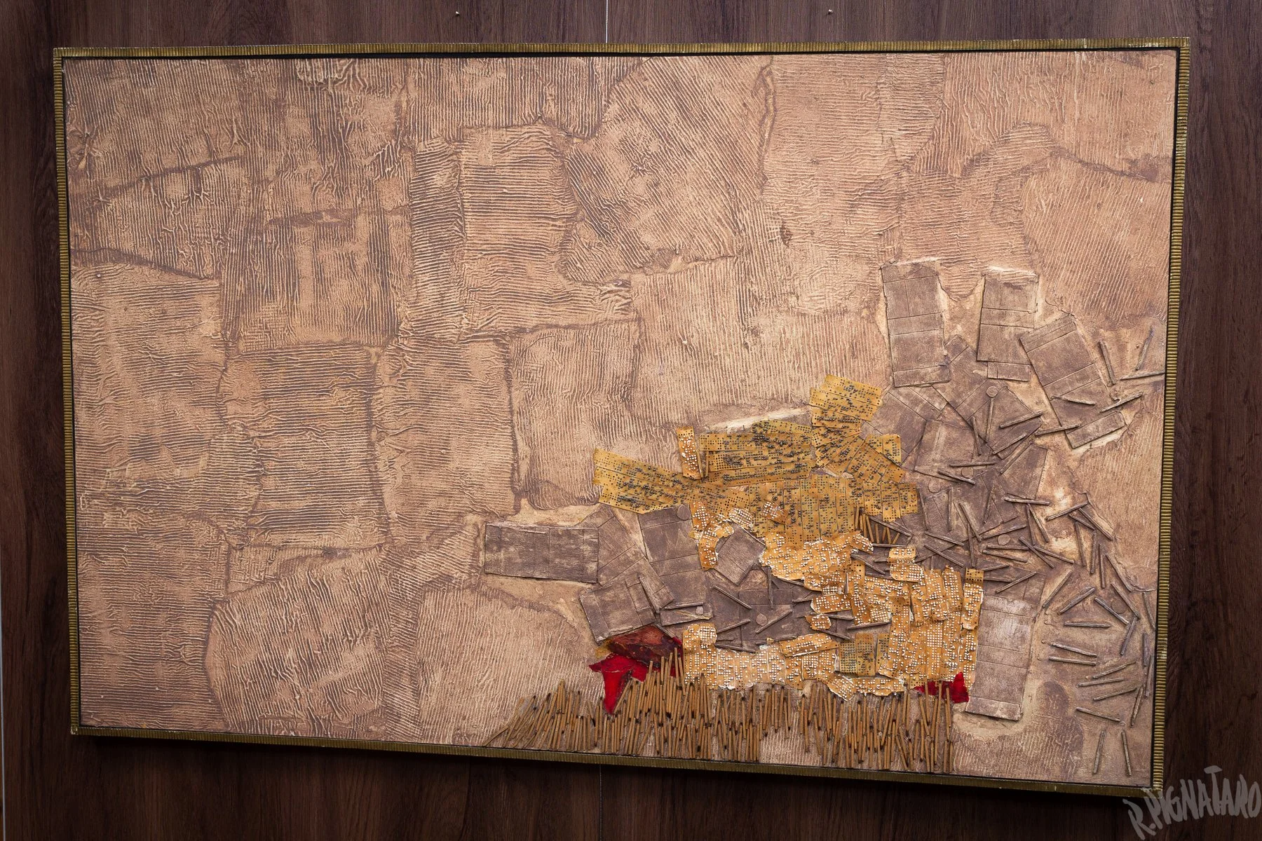 № 833