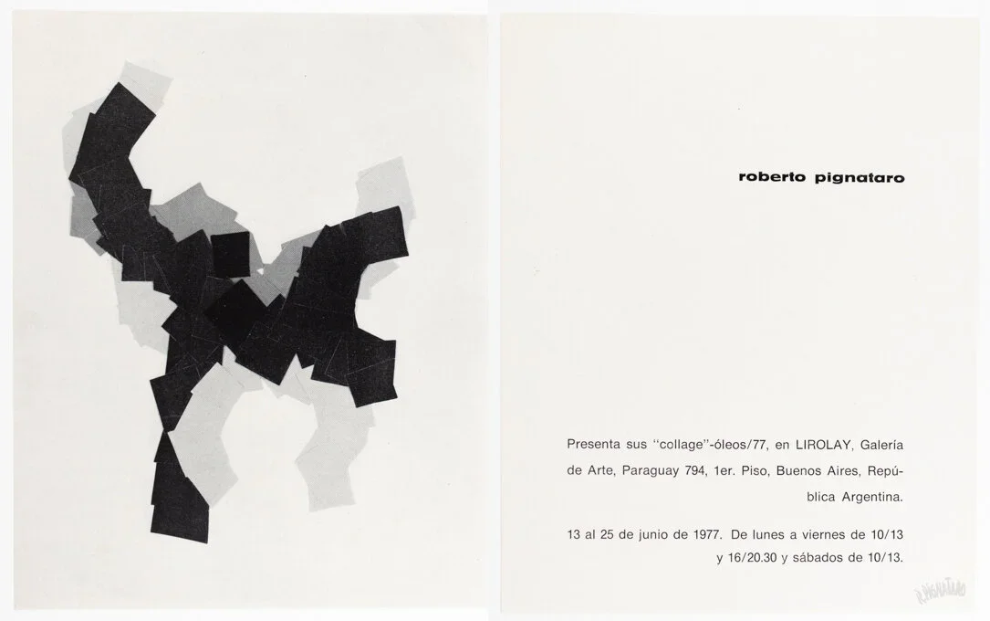 Roberto-Pignataro-1-50.webp