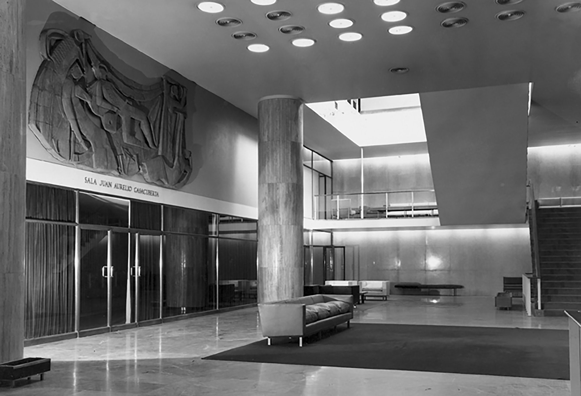 clasicos-de-arquitectura-teatro-municipal-general-san-martin-mario-roberto-alvarez-macedonio-oscar-ruiz_27.jpg