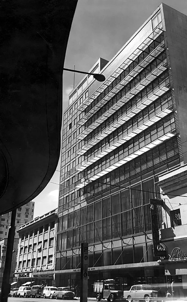 clasicos-de-arquitectura-teatro-municipal-general-san-martin-mario-roberto-alvarez-macedonio-oscar-ruiz_25.jpg