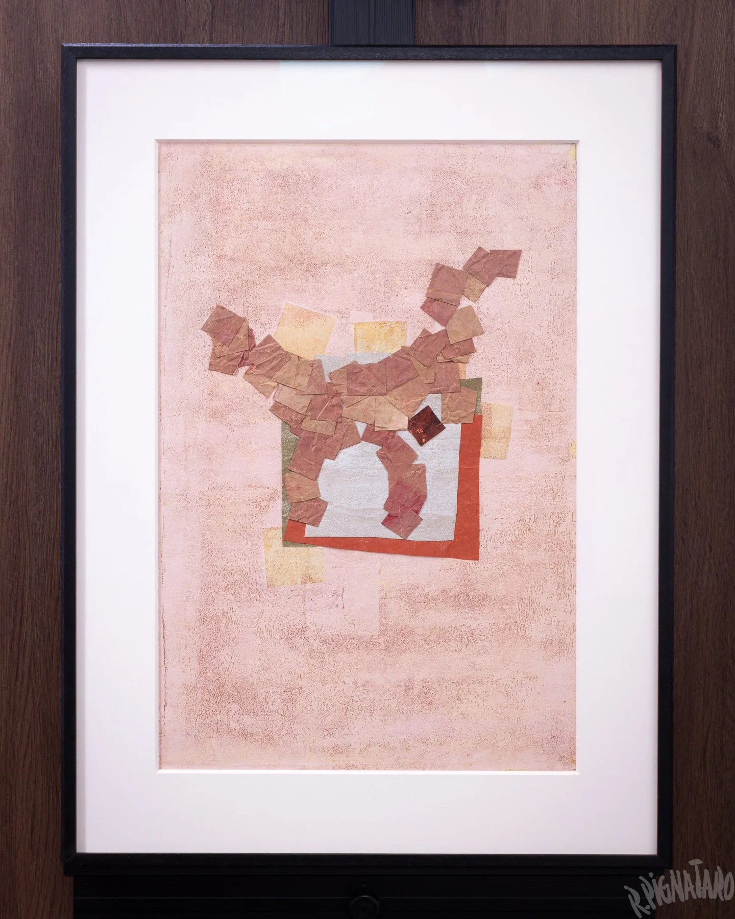 Roberto-Pignataro-Art (1 of 8).jpg