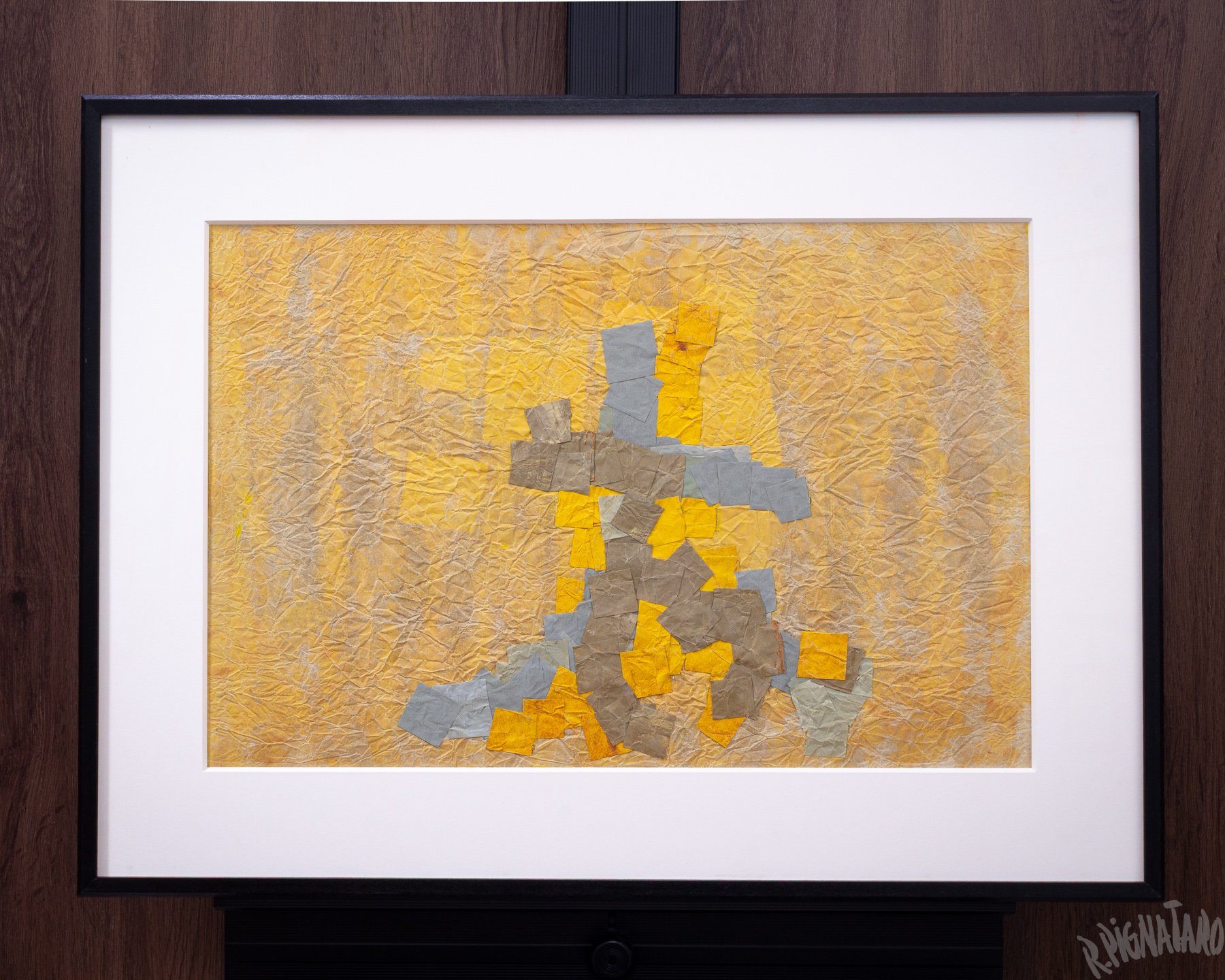 Roberto-Pignataro-Art (3 of 8).jpg