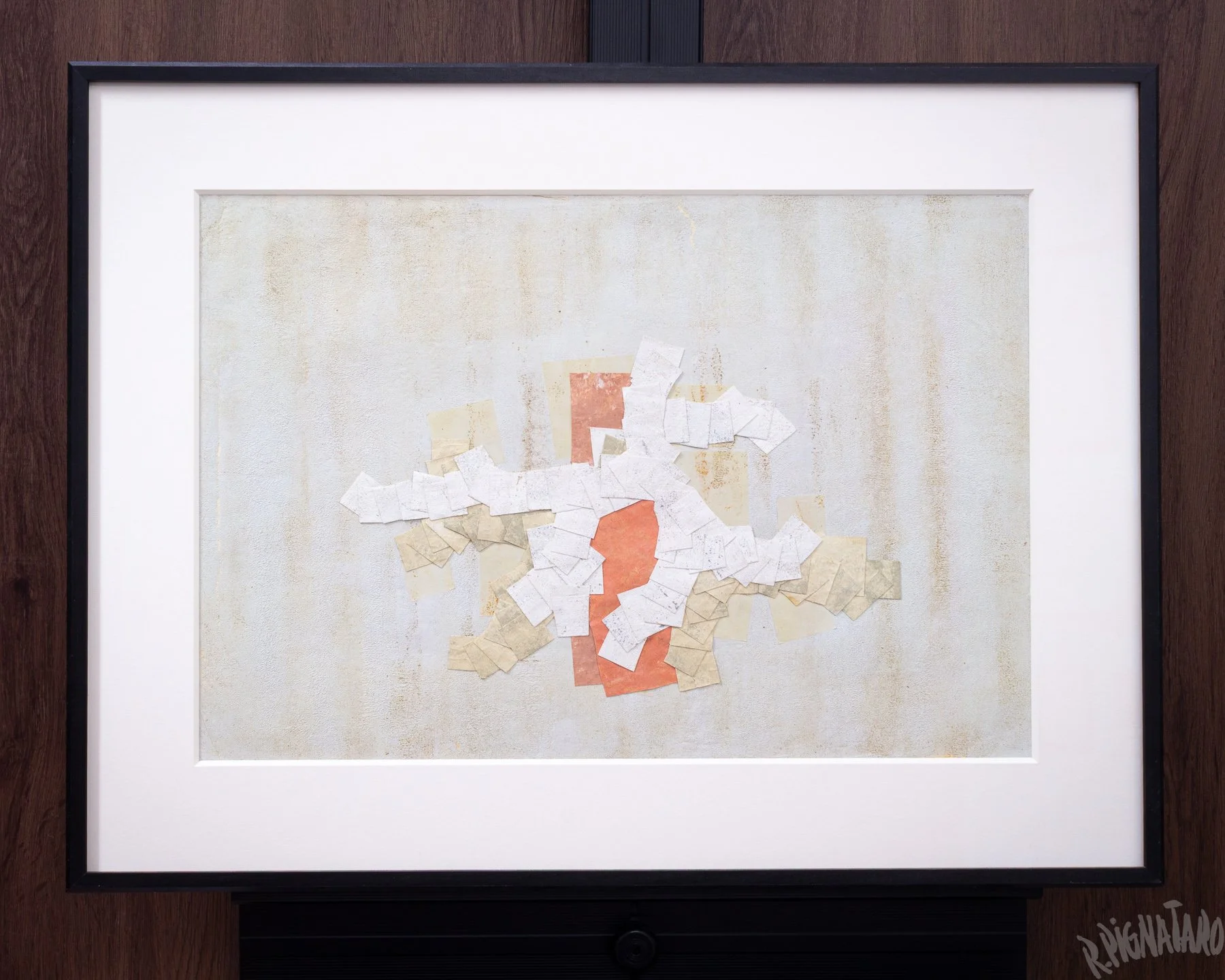 Roberto-Pignataro-Art (2 of 8).jpg