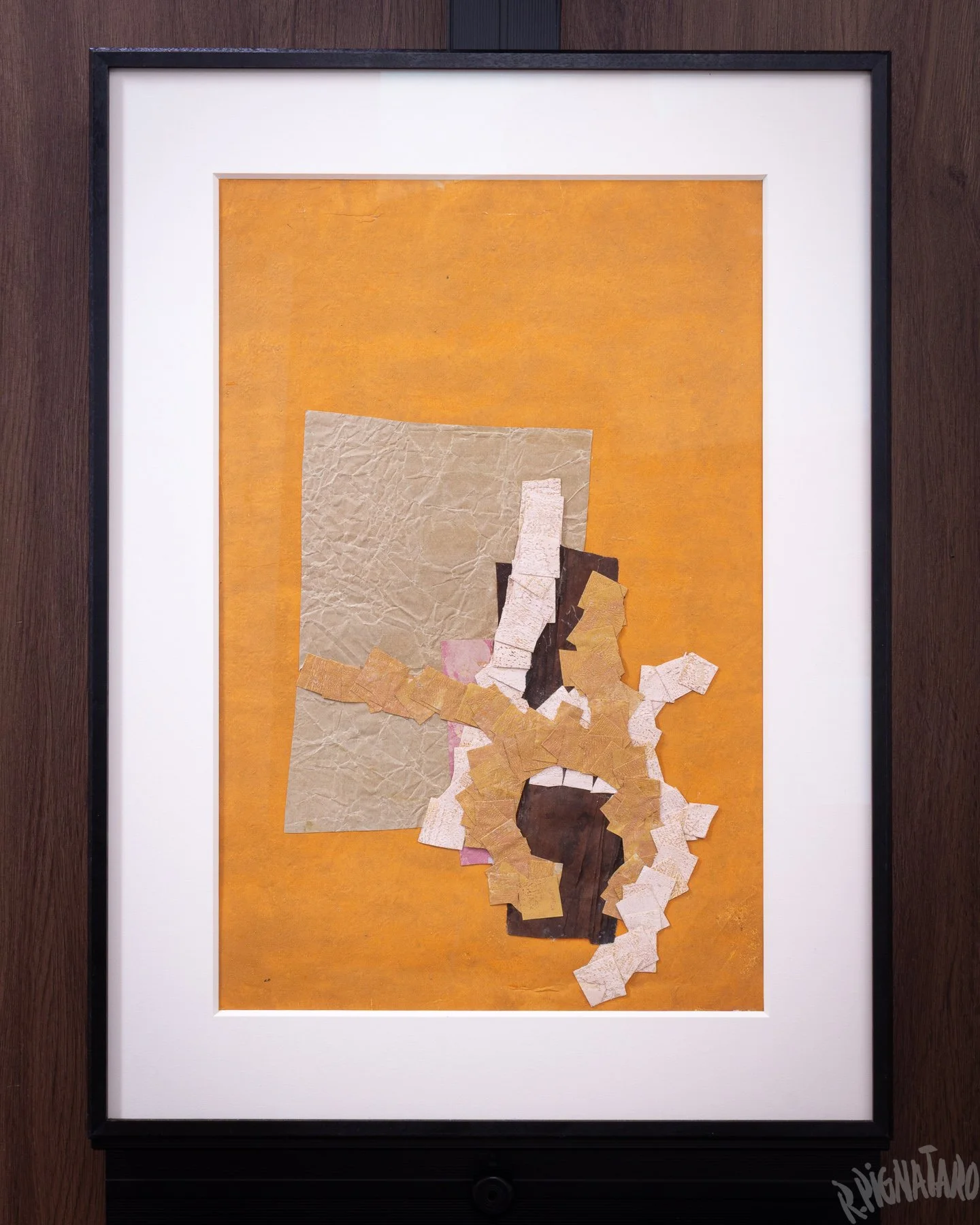 Roberto-Pignataro-Art (4 of 8).jpg