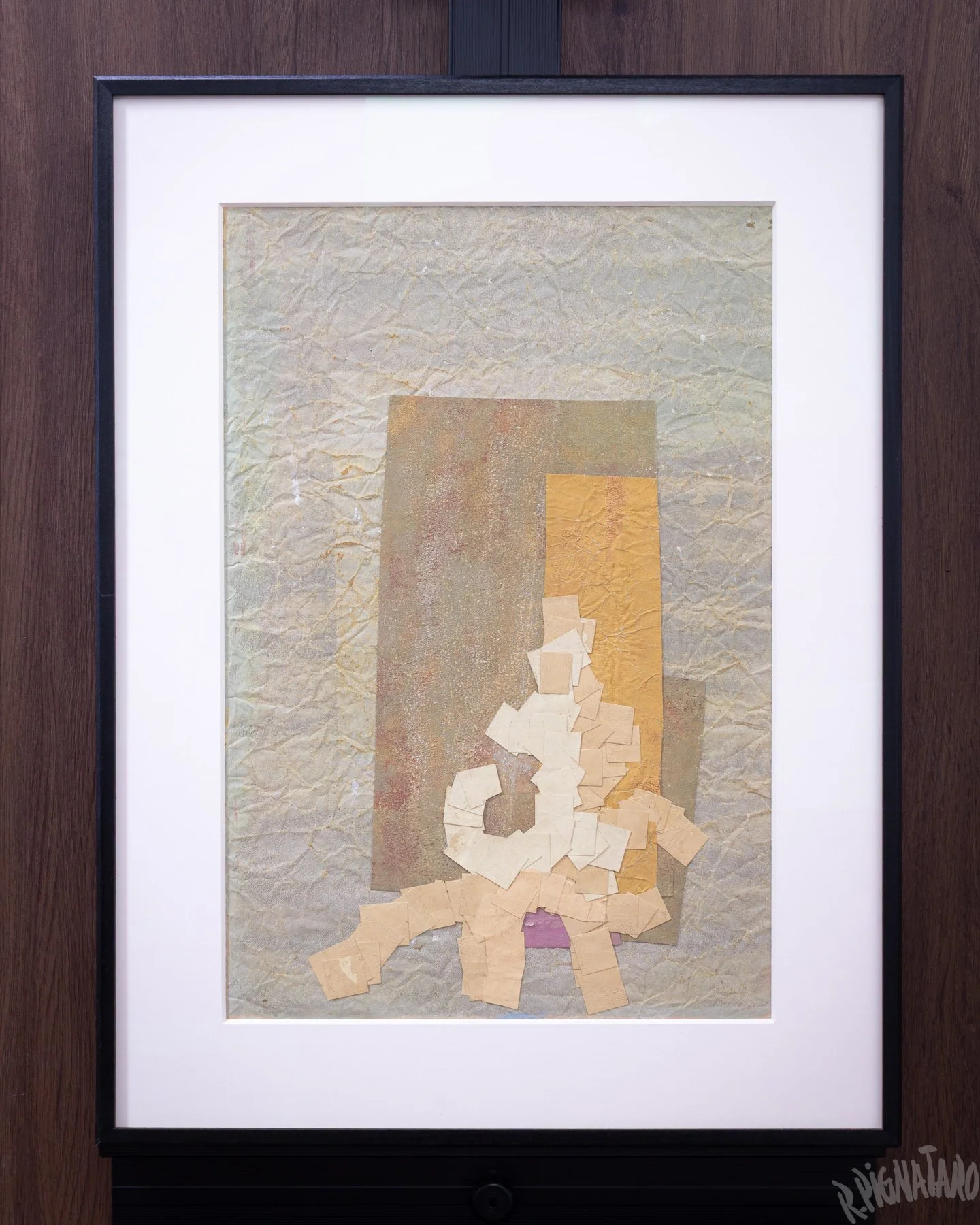 Roberto-Pignataro-Art (5 of 8).jpg