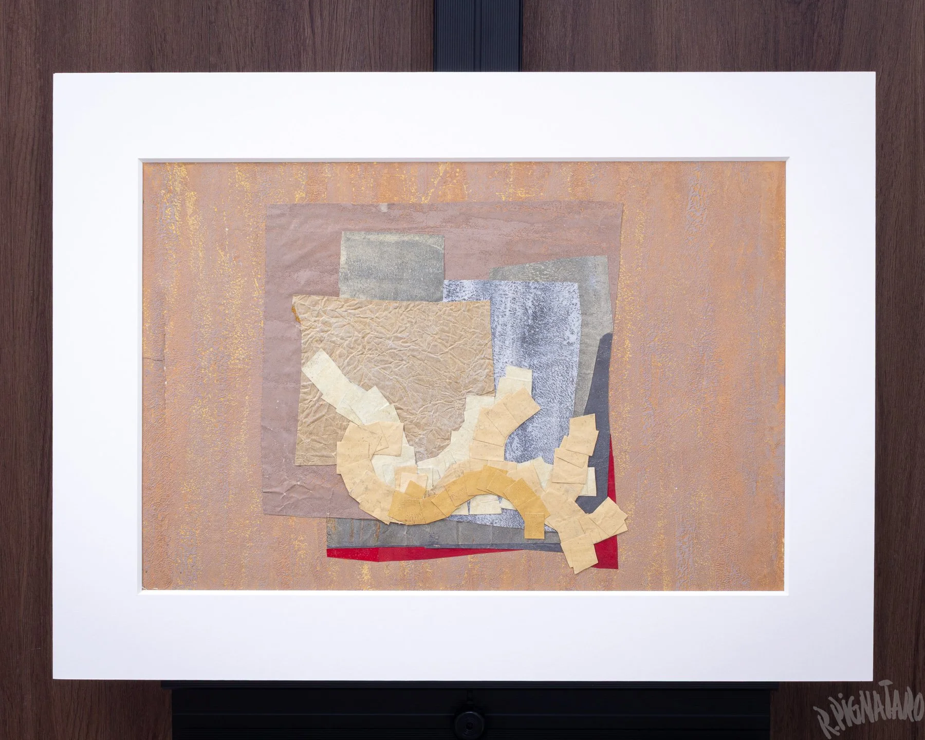 Roberto-Pignataro-Art (7 of 8).jpg