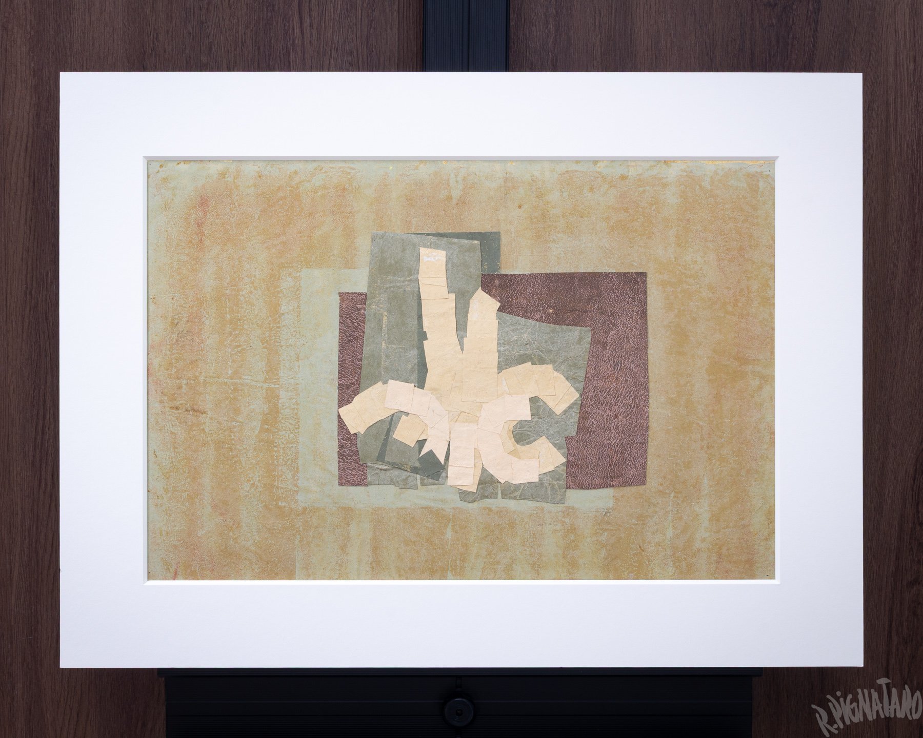 Roberto-Pignataro-Art (8 of 8).jpg