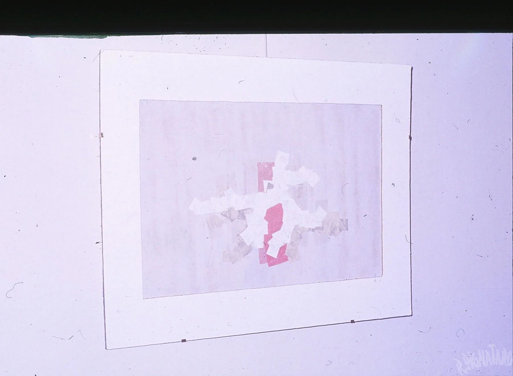 Roberto-Pignataro-Art (4 of 7).jpg