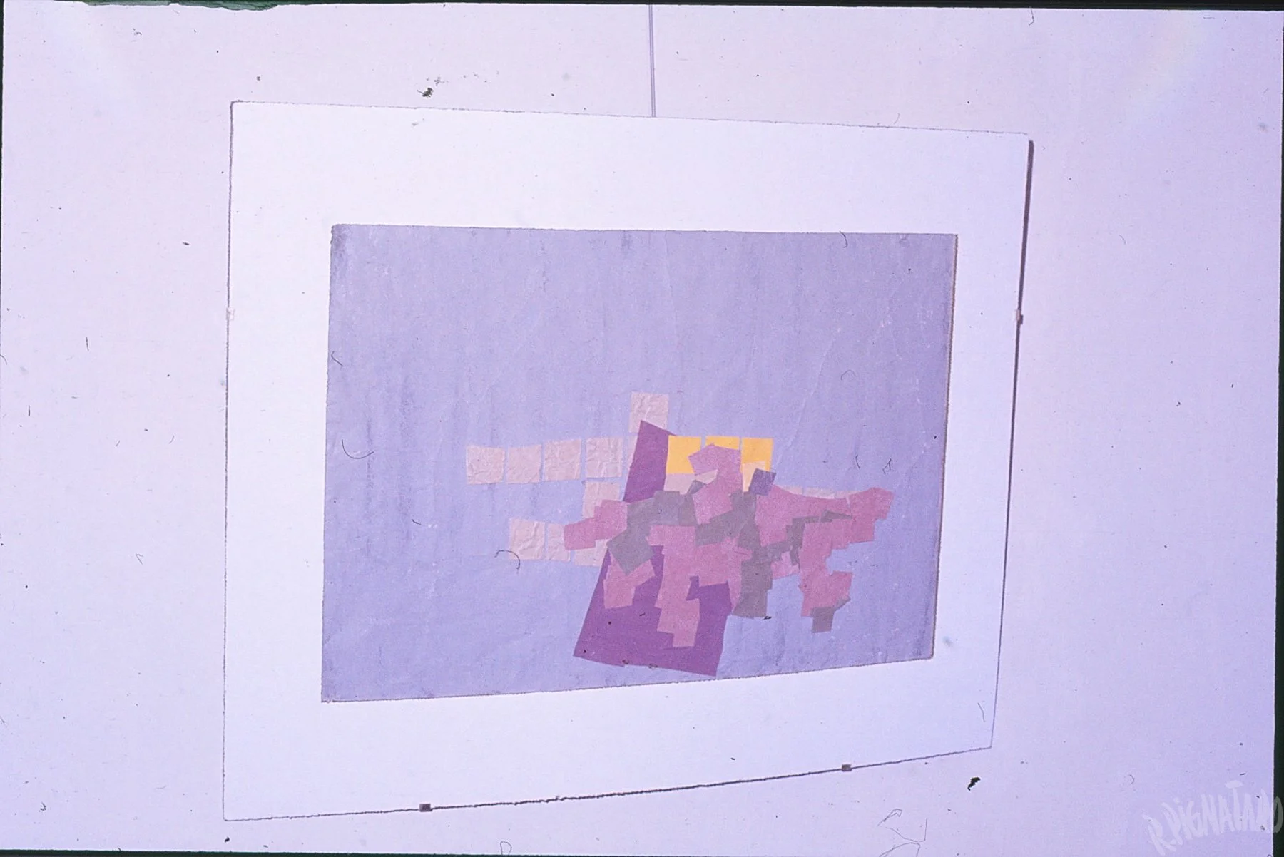 Roberto-Pignataro-Art (6 of 7).jpg