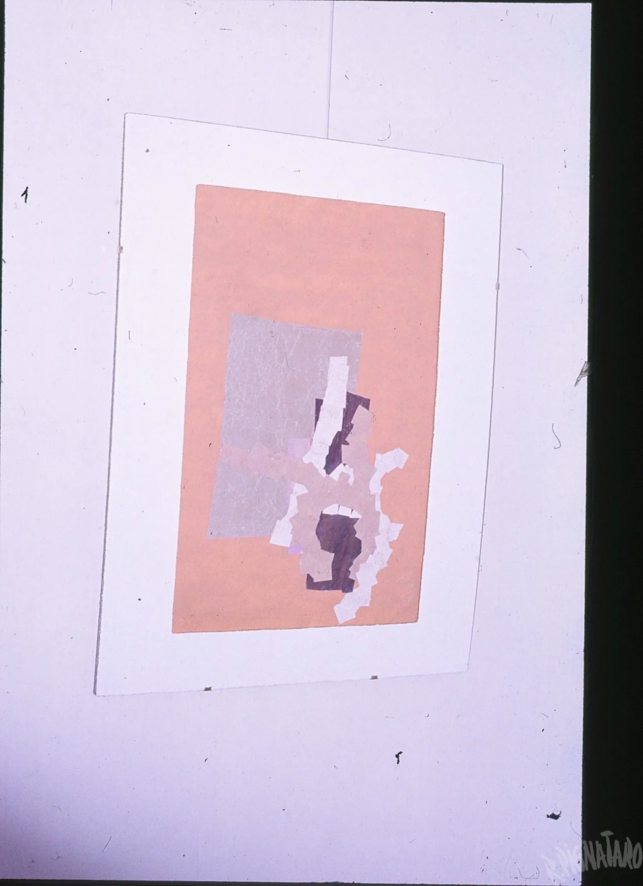 Roberto-Pignataro-Art (7 of 7).jpg