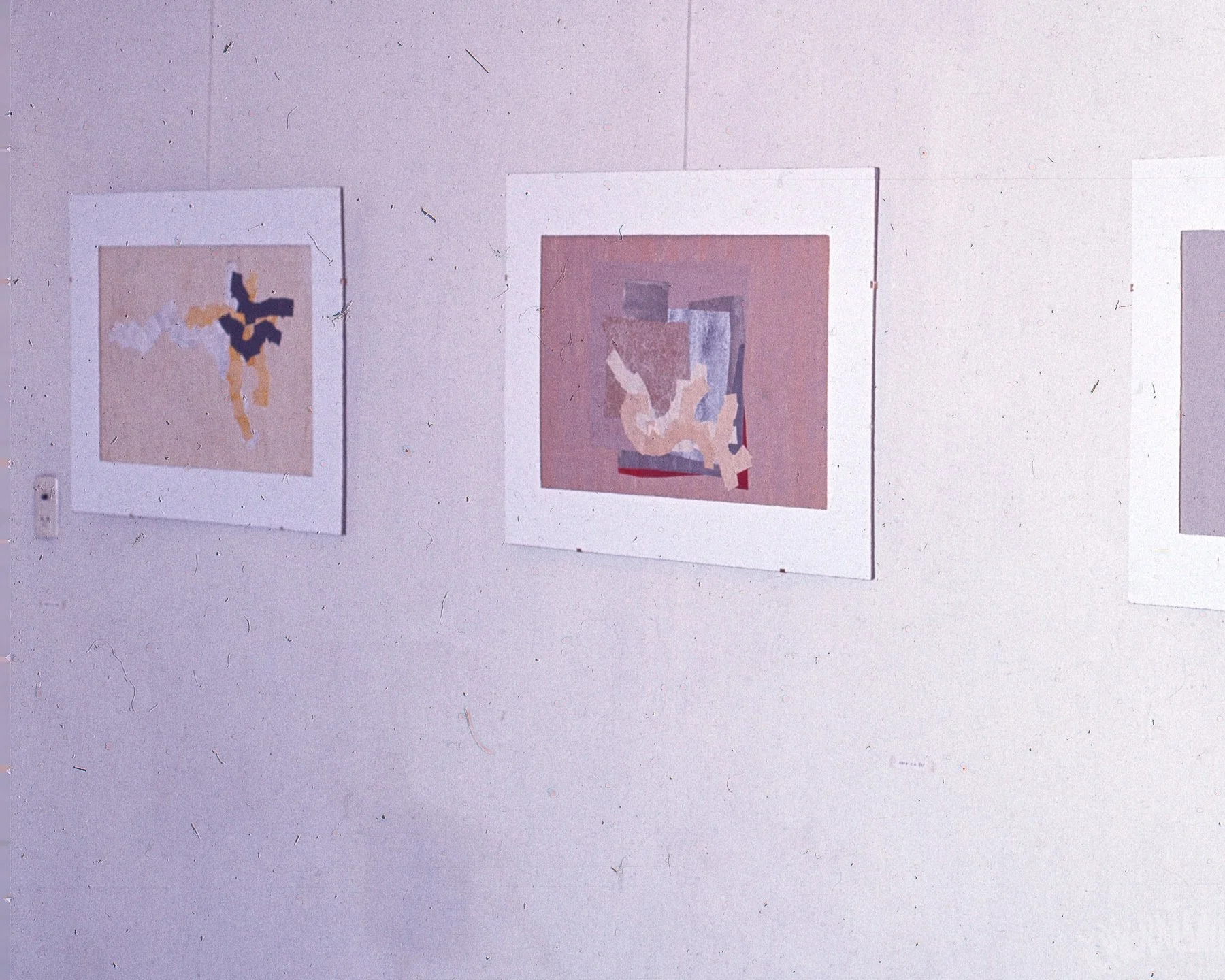 Roberto-Pignataro-Art (3 of 6).jpg