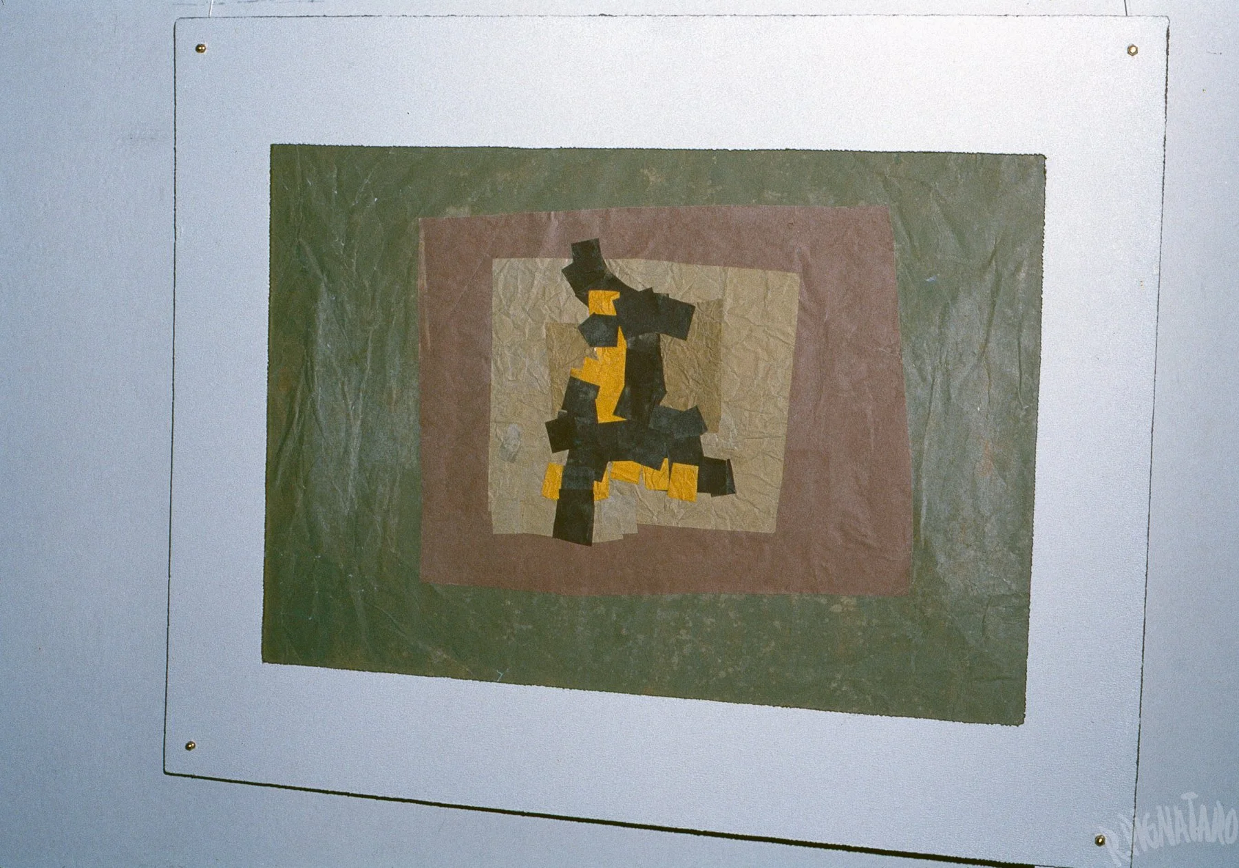 Roberto-Pignataro-Art (5 of 6).jpg