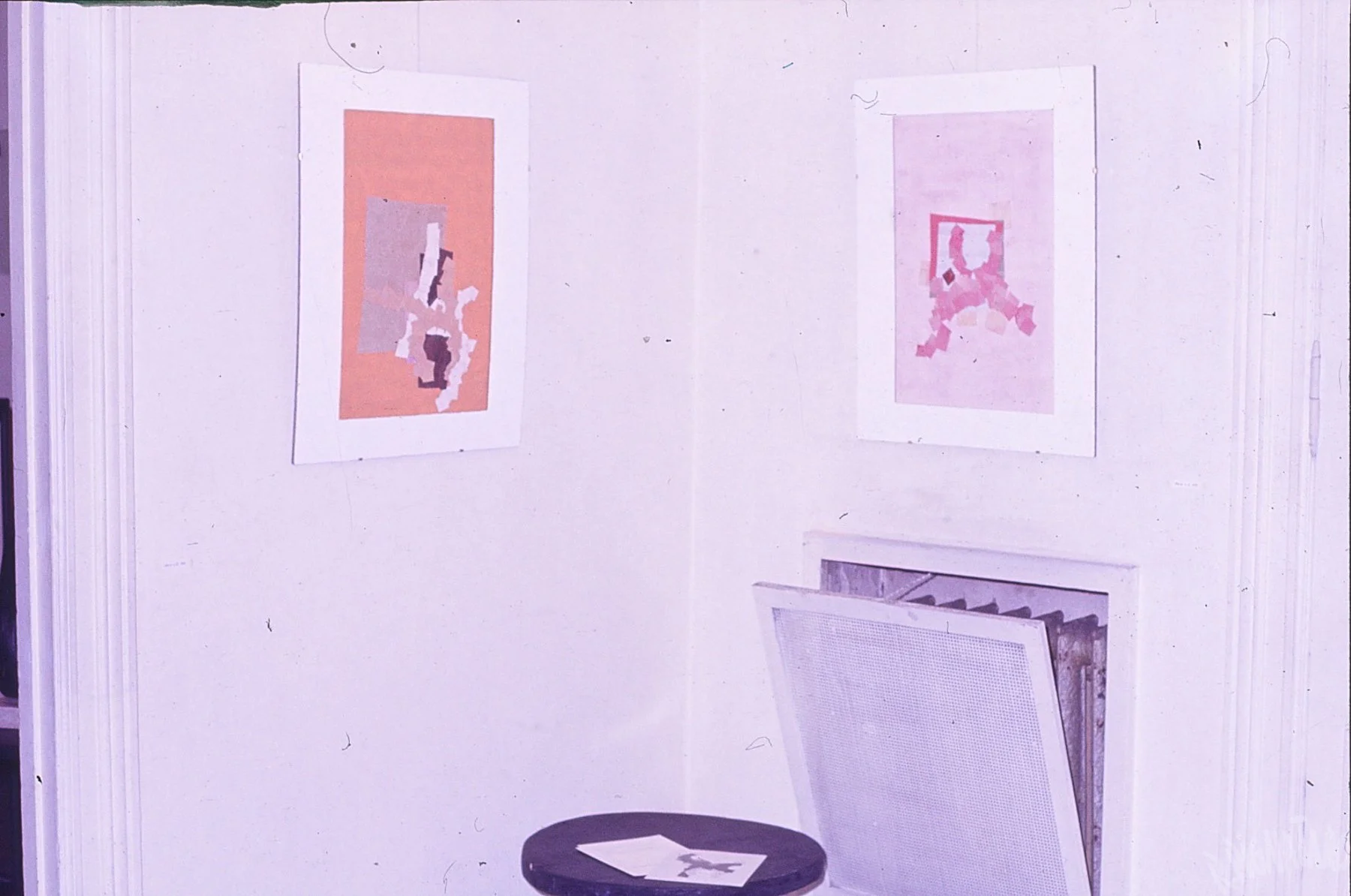 Roberto-Pignataro-Art (1 of 7).jpg