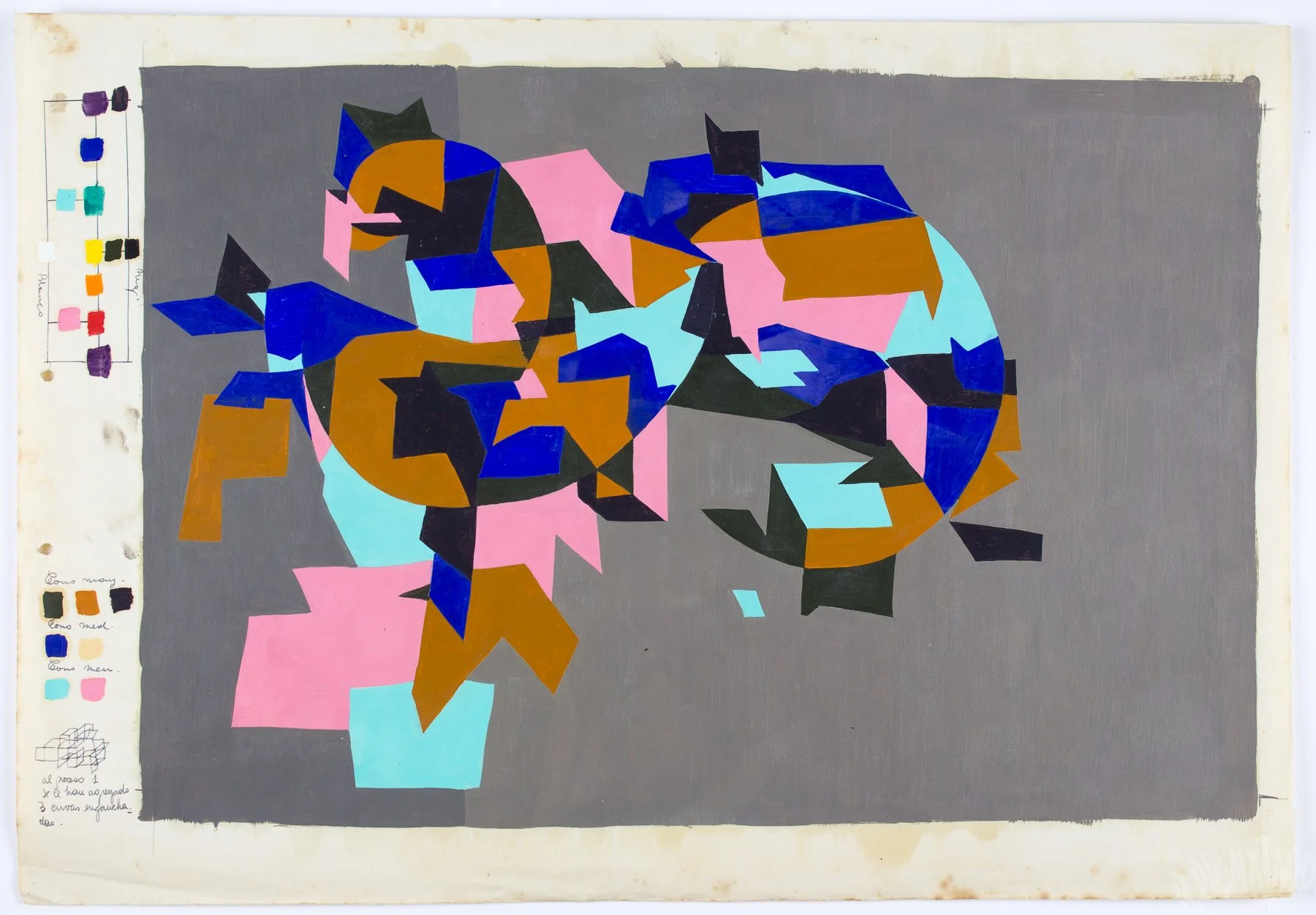 Roberto-Pignataro-Art (1 of 1)-4.jpg