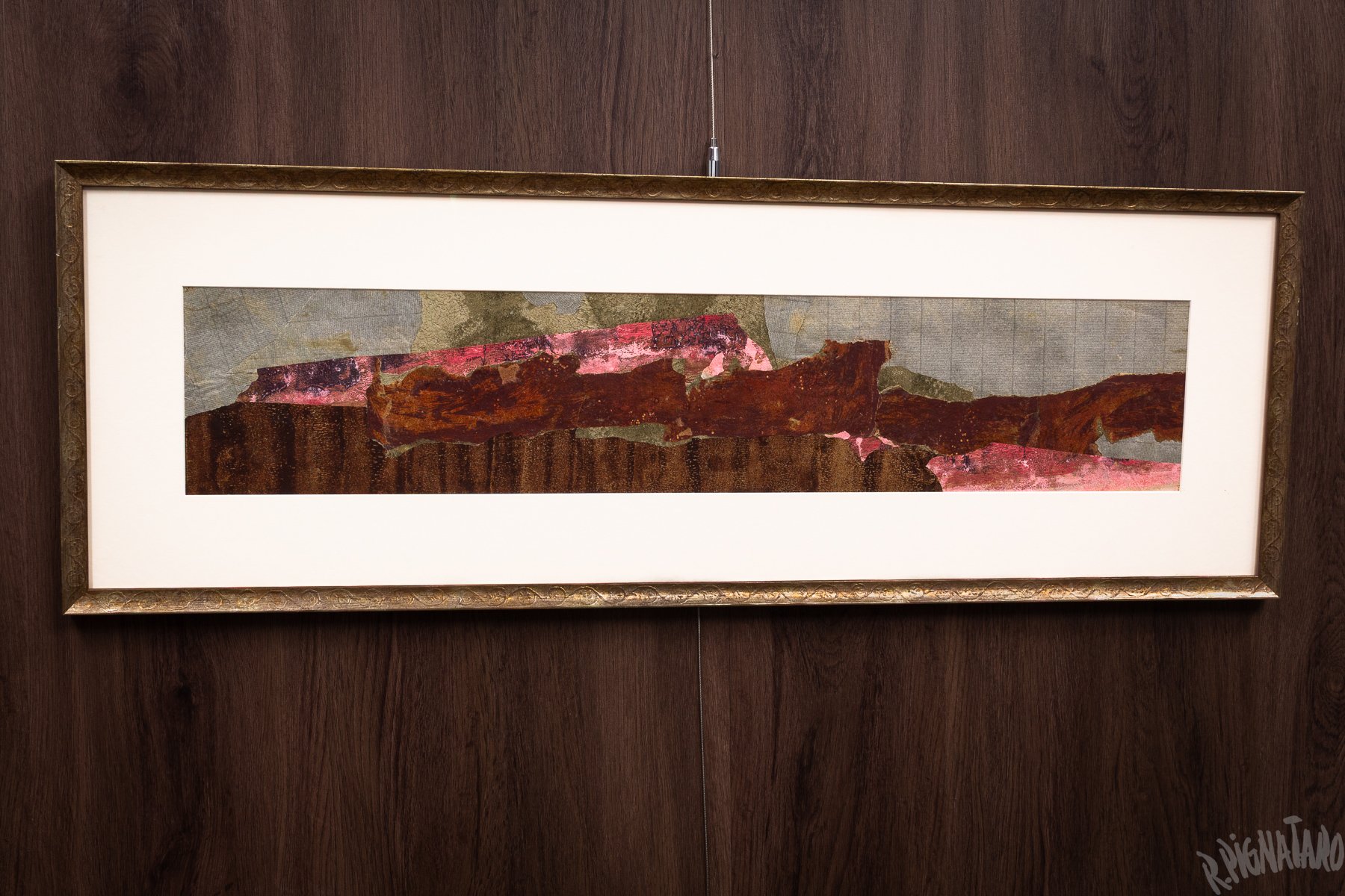 Roberto-Pignataro-Art (1 of 2).jpg