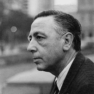 Roberto Pignataro, Argentine abstract artist and central figure in the exhibition project discussed in this article.